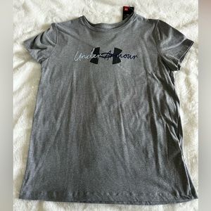 Under Armor Tee-Shirt